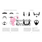 Carte The Gentleman's Guide to Grooming